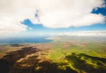 Exciting Ways To Study Climate Change In The United States