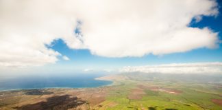 Exciting Ways To Study Climate Change In The United States