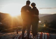 Modern Day Dating In The Digital Era: Online Dating