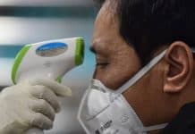 China’s Corona Pandemic – A Nightmare For Tourists?