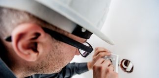 The Importance Of Home Appliance Repair For A Stress-Free Life