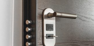 New Developments In The Production Of Security Locks