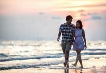 Can Astrology Tell You If Your Relationship Will Last?