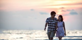 Can Astrology Tell You If Your Relationship Will Last?