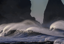 Sustainable Development And Implementation Of Diving And Snorkeling Standards