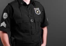 The Rights High Court Enforcement Agency Has Over Debtor