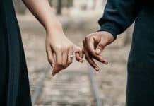 Steps You Should Take to Revive a Dying Relationship