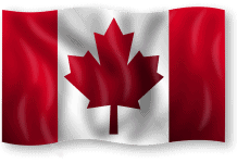 All You Should Know Before Migrating To Canada