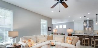 Luxury Homes And Villa A Formidable Investment For The Future