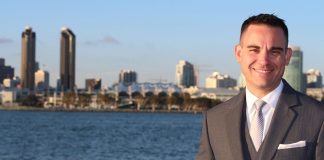 How to Start Your Real Estate Business