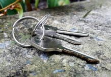 Essential Reasons Why You Might Need To Call On The Services Of A Locksmith