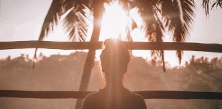 What Would You Change About Yourself?