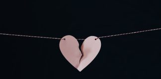 Your Guide to Separation Vs. Divorce Decisions; Pros and Cons