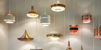 Some Of The Best Barn Lights For Your Home Aisles And Exterior Areas