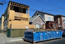 The Hidden Benefits of Dumpster Rental: Saving Time, Money, and Stress