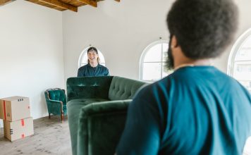 Mastering the Art of Long Distance Moving in Montreal: Tips and Tricks