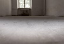 Transform Your Concrete Floors with Polishing Services in Vaughan