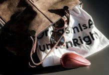 Unlocking Pleasure: Exploring the Surprising Health Benefits of Canada-Made Sex Toys