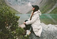 Weather the Storm: Top Rain Jackets for Your Outdoor Adventures in New Zealand