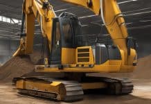 Get Certified: What to Expect From Your 360 Excavator Training Programs 360 excavator training