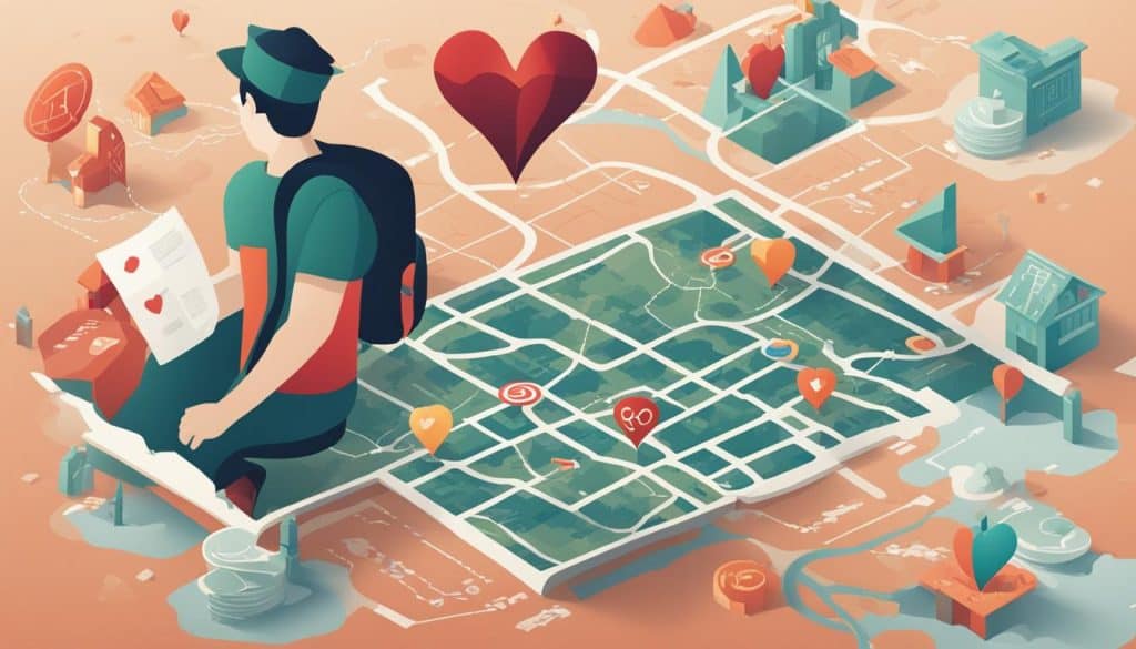 Chat Line Strategies