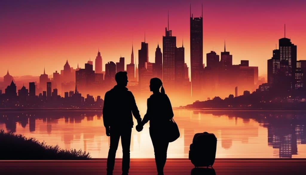 Phone Dating Success Stories