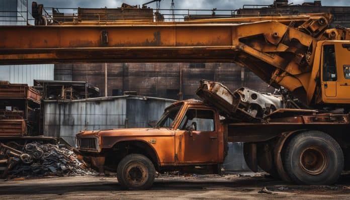 scrap-car-removal-in-toronto scrap car removal in toronto