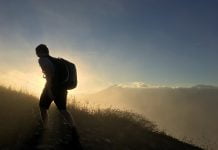 Your Ultimate Hiking Guide: Tips & Tricks for a Great Hiking Experience