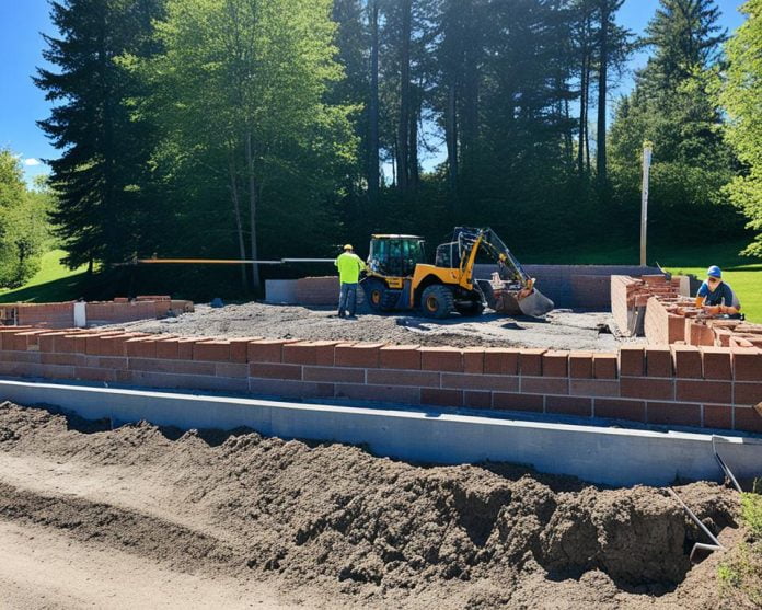 foundation-repair-in-Ottawa foundation repair in Ottawa