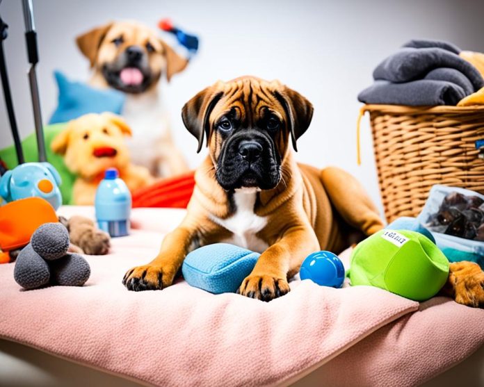 bullmastiff-puppies-for-sale bullmastiff puppies for sale