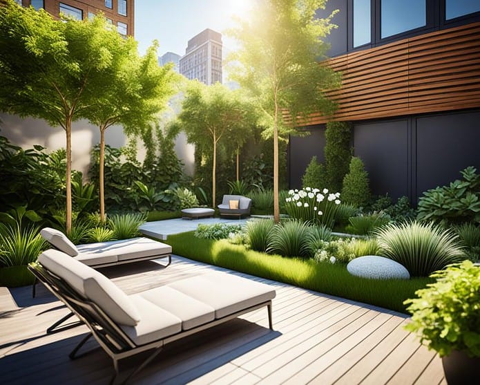 online-garden-design-service online garden design service