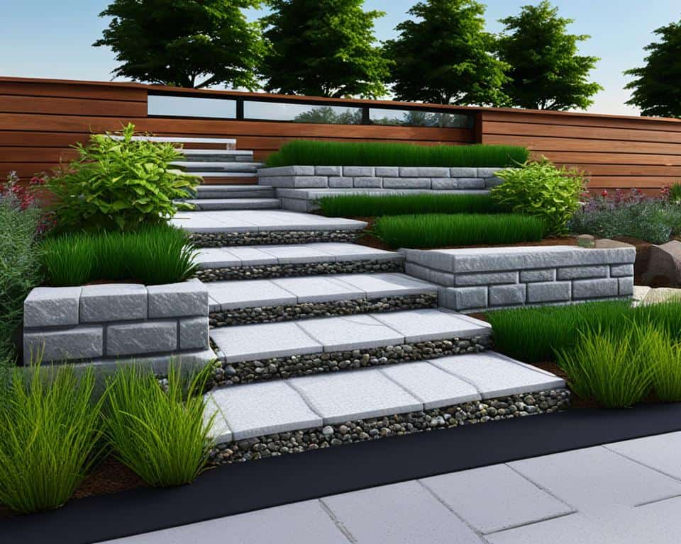 virtual hardscape planning virtual hardscape planning