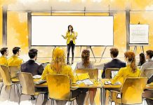 How to Rate My Class: Navigating Professor Evaluations