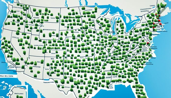 RV-passenger-laws RV passenger laws