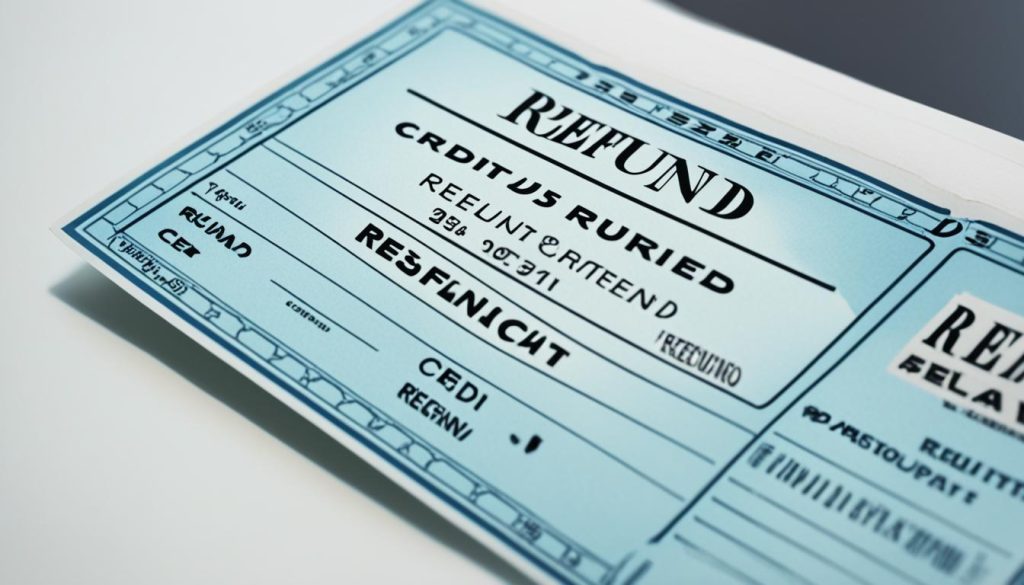 Royal Caribbean cruise refunds Royal Caribbean cruise refunds