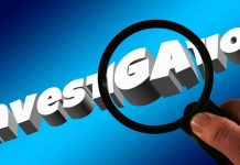 Top Benefits of Hiring Private Investigators in Punta Cana, Dominican Republic