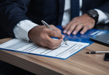 Colorado Springs DUI Lawyers: What They Can Do for You?