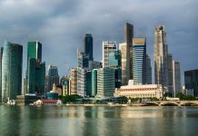 Living in a Singapore Condo: Essential Tips & Tricks