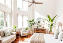 Learning The Main Benefits of Airbnb Cleaning Services vacation rental cleaning
