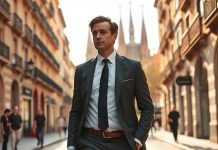 Unlock the Power of a Criminal Lawyer in Barcelona