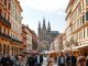Why Travelers Love European Pesach Programs – Your Quick Guide European Pesach Programs