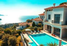 What You Need to Know Before Renting a Villa in Corfu luxury corfu villas