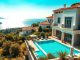 What You Need to Know Before Renting a Villa in Corfu luxury corfu villas