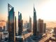 The Future of Real Estate: Trends to Watch Over the Next 5 Years Dubai property market trends