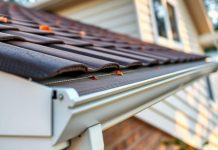 The Complete Beginner’s Guide to Gutter Cleaning
