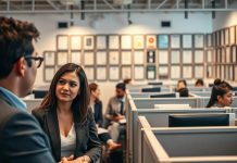 What Is a Personnel Placement Agency and How Does It Work?