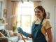 Signs It’s Time to Hire a Professional Cleaning Service