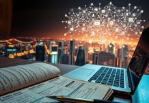 The Evolution of CRM Software: From Spreadsheets to AI-Powered Platforms