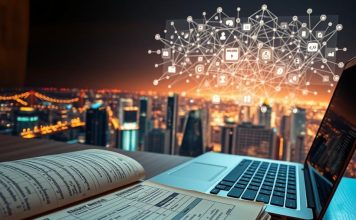 The Evolution of CRM Software: From Spreadsheets to AI-Powered Platforms