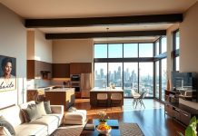 Home Remodeling in Seattle: The Best Tips To Transform Your Space